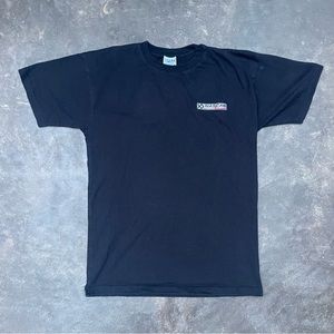 Vintage Nascar Tee
